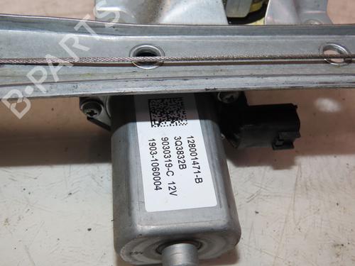 front-right-window-mechanism-renault-captur-i-j5_-h5_-09-tce-90-807200713r-2013-20327867 main image