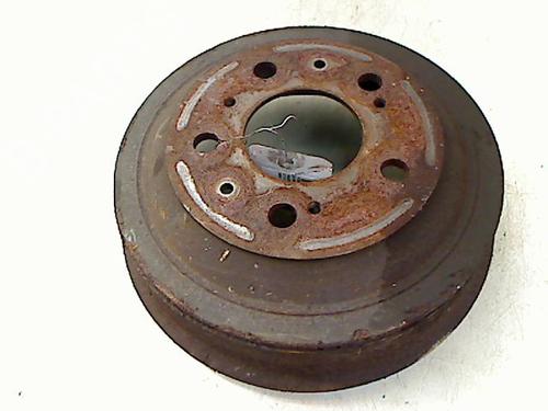 Used Other CITROËN JUMPER I Van (230L) [1994-2002]  23150888