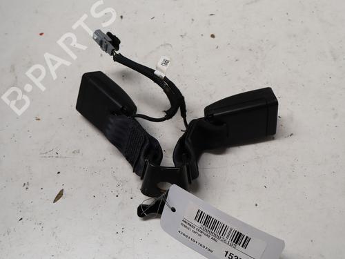 Seat buckle RENAULT CAPTUR II (HF_) TCe 90 (HFM6) | BP36311061I32 - Image 2