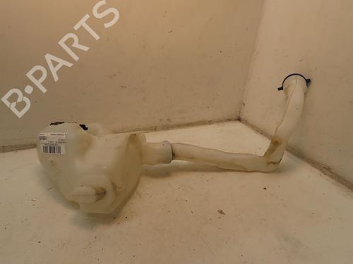Windscreen washer tank CITROËN C3 III (SX) 1.2 VTi 82 | BP28593997C113 