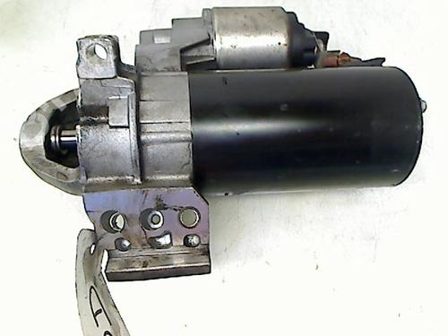 Starter BMW 3 Touring (E91) 320 d xDrive | BP8978716M8 