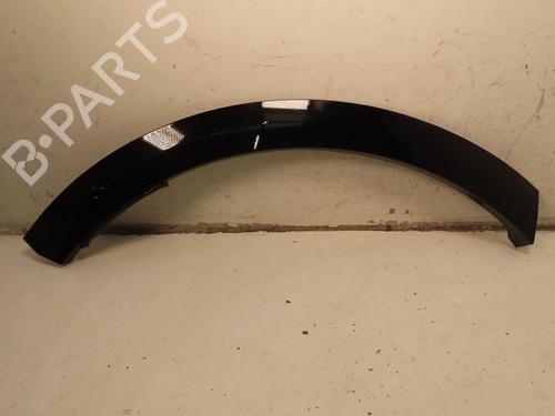 Used Rear right wheel arch trim AUDI Q8 (4MN, 4MT) 50 TDI Mild Hybrid quattro (286 hp) 31325161