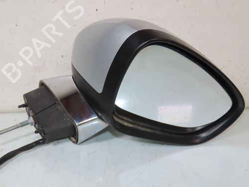 Right mirror MICROCAR DUE 0.5 | BP30953309C27 - Image 3