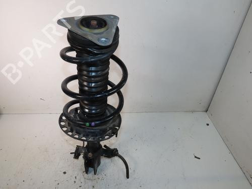 right-front-shock-absorber-renault-zoe-bfm_-2012-33136955 main image