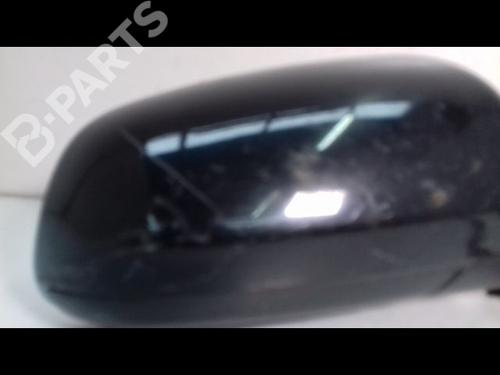 Right mirror AUDI A3 (8P1) 2.0 TDI | BP11039891C27 