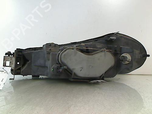 Used Right headlight Right headlight OPEL CORSA D (S07) 1.2 (L08, L68) (86 hp) 36485095 36485095