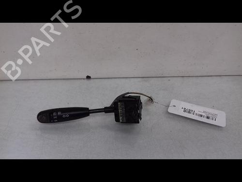 Used Steering column stalk CHEVROLET MATIZ (M200, M250) 0.8 (52 hp) 8984877
