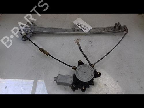 front-right-window-mechanism-toyota-rav-4-i-cabrio-_a1_-1997-1998-1999-2000-23151920 main image