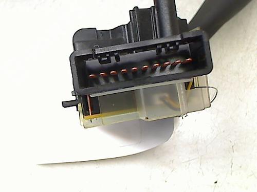 Steering column stalk KIA PICANTO I (SA) 1.1 | BP8997676I23 