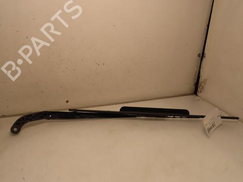 front-windshield-wiper-arm-audi-tt-8n3-1998-1999-2000-2001-2002-2003-2004-2005-2006-2007-24625104 main image