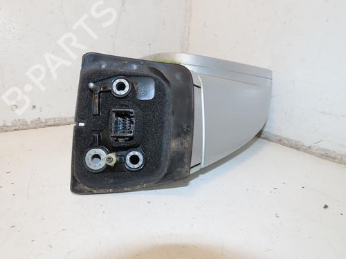 left-mirror-chevrolet-captiva-c100-c140-2006-30953392 main image