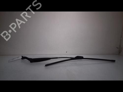 other-fiat-panda-312_-319_-12-312pxa1a-735538521-2012-14894686 main image