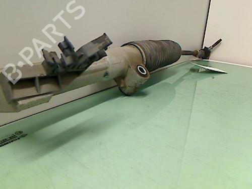 Used Steering rack Steering rack FIAT STILO (192_) 1.6 16V (192_XB1A) (103 hp) 36483860 36483860
