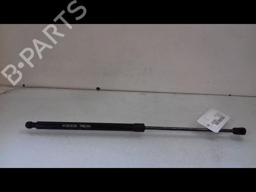 Used Tailgate lift support FIAT MULTIPLA (186_) 1.9 JTD 115 (115 hp) 14893325