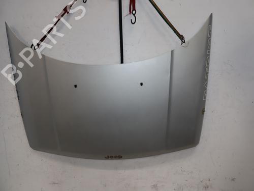 Used Hood Hood 39219488 39219488