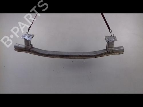 Used Front bumper reinforcement RENAULT MEGANE II Coupé-Cabriolet (EM0/1_) 1.9 dCi (131 hp) 8990545