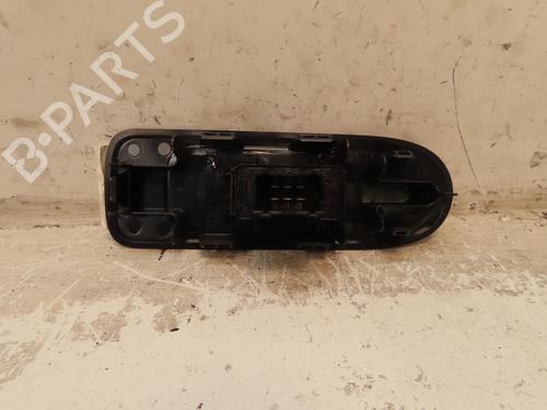 Used Switch CITROËN C3 II (SC_) 1.0 VTi 68 (68 hp) 28207214