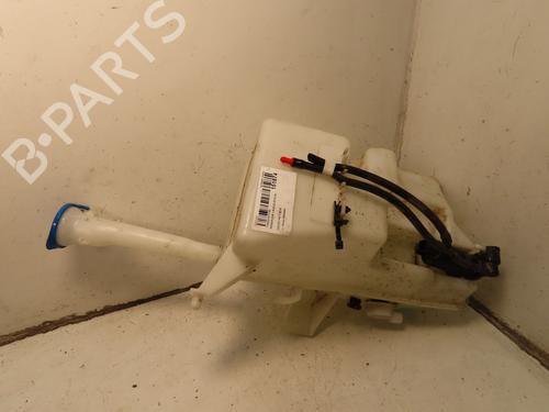 Sprinklertank VOLVO V40 Cross Country (526) D2 (120 hp) 32715353