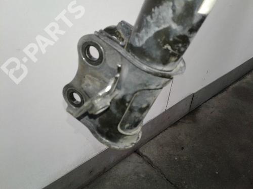 Amortecedor frente esquerdo SUZUKI SWIFT III (MZ, EZ) 1.3 (RS413, ZC11S) | BP8994852M16 