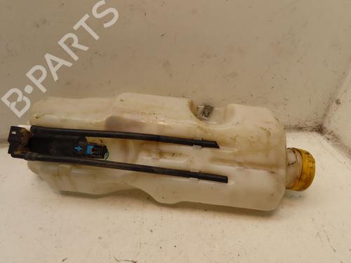 Windscreen washer tank SMART FORTWO Coupe (453) 0.9 (453.344, 453.353) | BP28416162C113
