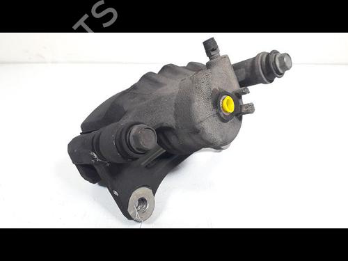 Right front brake caliper KIA PICANTO II (TA) 1.0 | BP14891292M104