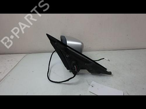 Left mirror BMW 3 Touring (E46) 318 i | BP15745510C26 