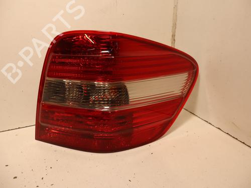 Used Right taillight Right taillight 39221134 39221134