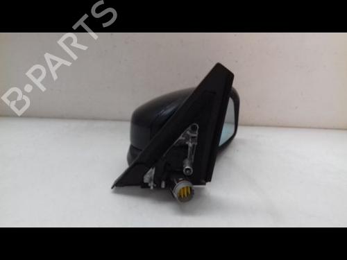 Right mirror RENAULT ESPACE IV (JK0/1_) 3.5 V6 (JK00, JK0F, JK0P, JK0S, JK0W) | BP14956999C27 
