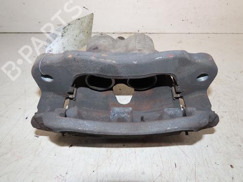 Højre bremsekaliber foran PEUGEOT 508 II (FB_, FH_, F3_) 1.5 BlueHDI 130 (FBYHZJ, FBYHZR) | BP30840389M104