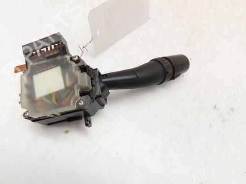 Steering column stalk HYUNDAI TUCSON (JM) 2.0 CRDi All-wheel Drive | BP19441249I23 