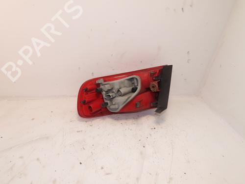 Rückleuchte Links für AUDI A4 B8 Avant (8K5) 2.7 TDI (190 hp) 30892733