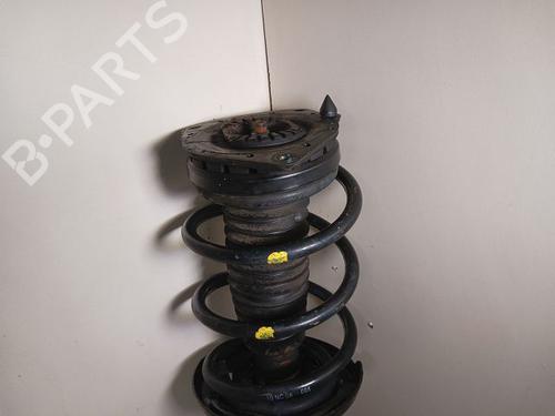 Used Left front shock absorber RENAULT LATITUDE (L70_) 2.0 dCi 150 (L70H) (150 hp) 11804518