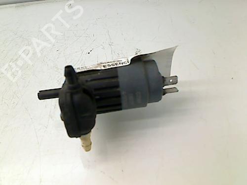 Used Washer pump Washer pump 36485356 36485356