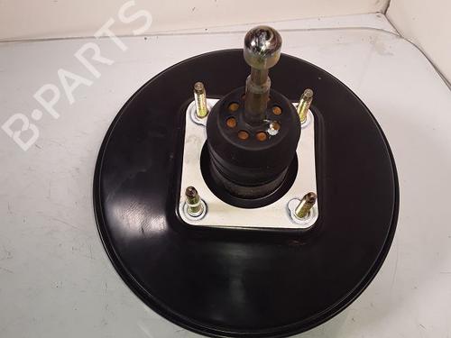 Servo brake LANCIA YPSILON (843_) 1.3 JTD (843.AXD11, 843.AXD1A) | BP8993877M42 