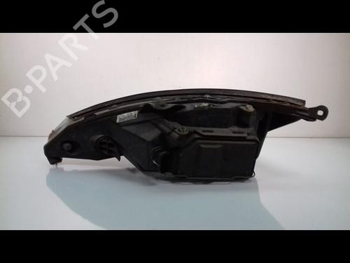 Used Right headlight Right headlight FORD FOCUS I (DAW, DBW) 2.0 16V (131 hp) 10292063 10292063