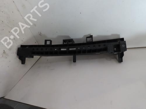 Used Rear bumper reinforcement RENAULT CLIO IV (BH_) 1.5 dCi 90 (90 hp) 26335720