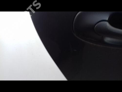 Dør højre bagtil SAAB 9-3 (YS3F, E79, D79, D75) 1.9 TiD | BP9003507C5 