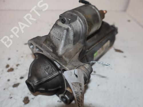 Used Starter Starter 39218027 39218027