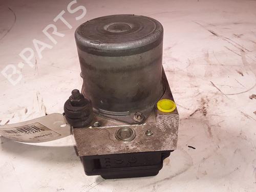 BP8991936M43 main image