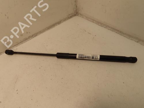 Used Tailgate lift support PEUGEOT 3008 I MPV (0U_) 1.6 HDi (112 hp) 30265709