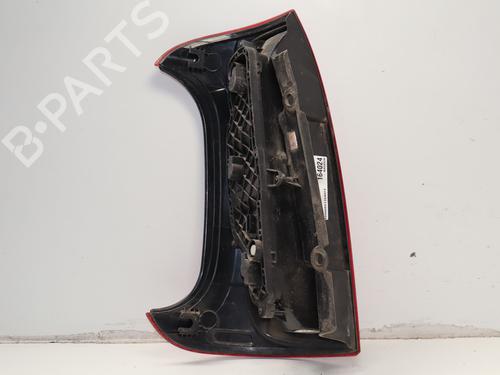 Used Right taillight Right taillight 36893724 36893724