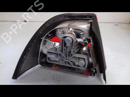Used Right taillight Right taillight SAAB 9-5 (YS3E) 3.0 TiD (177 hp) 8983173 8983173