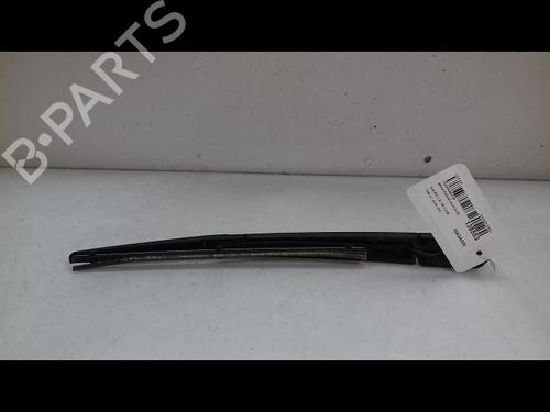 other-kia-rio-iii-ub-125-cvvt-988112p000-2011-2012-2013-2014-2015-2016-2017-14957993 main image