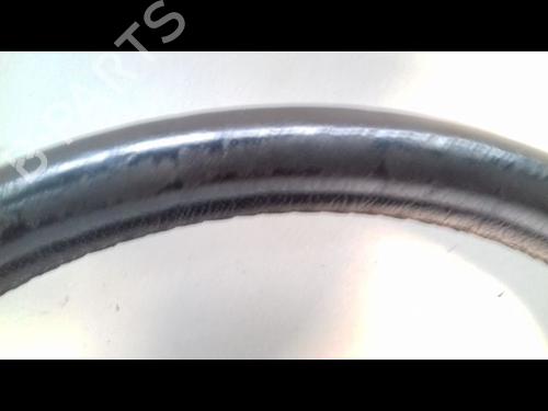 Steering wheel BMW X5 (E53) 3.0 d | BP12992784C49 - Image 2