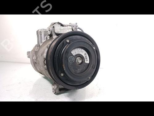 Used AC compressor MERCEDES-BENZ B-CLASS Sports Tourer (W246, W242) B 180 CDI (246.200) (109 hp) 13310374