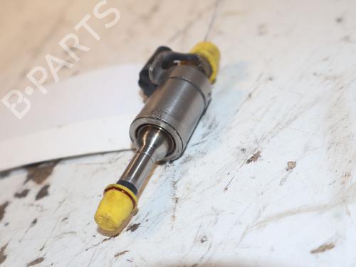 Injector FORD FIESTA VI (CB1, CCN) 1.0 EcoBoost | BP39217874M100 - Image 2