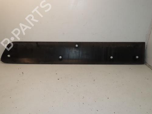 Used Door moulding trim CITROËN BERLINGO MULTISPACE (B9) 1.6 BlueHDi 120 (120 hp) 31325158