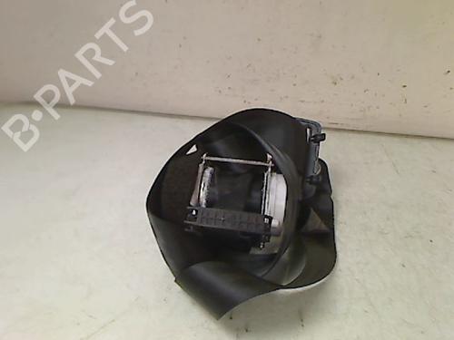 Used Rear left belt tensioner PEUGEOT 3008 I MPV (0U_) 1.6 HDi (112 hp) 23151469