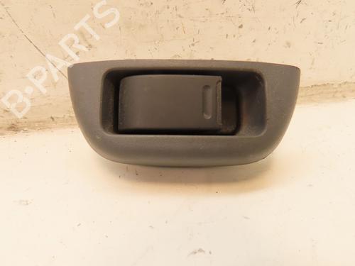 Used Left front window switch CITROËN C1 (PM_, PN_) 1.0 (68 hp) 28285233