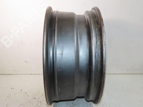 Fælk PEUGEOT EXPERT Van (V_) 1.6 BlueHDi 115 (115 hp) 31843735